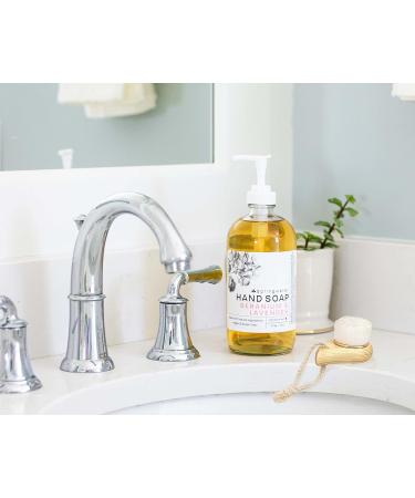 Soft Bristle Face Cleaning Beauty Brush for Deep Pore Cleansing - Ivory - Buy Online on GoSupps.com