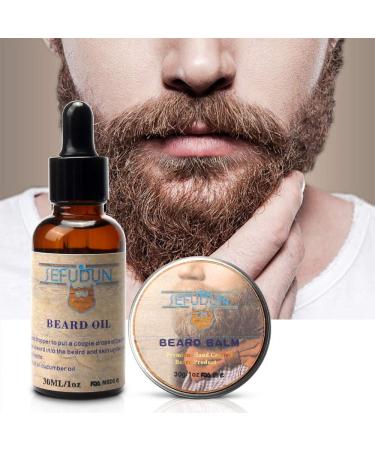 Premium Nine-Piece Shaving Kit for Men | Shaving Cream Oil Aftershave Lotion & Brush Gift Set - International Shipping - Buy Online on GoSupps.com