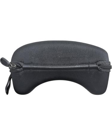 Namsan Dog Glasses - UV Protection Sunglasses for Large Dogs | Adjustable Band & Sponge Nose Pads | Protect Your Dog's Eyes - Buy Online on GoSupps.com