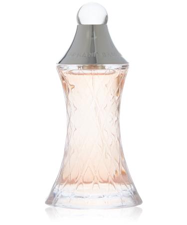 Armand Basi In Me for WoMen Eau de Parfum Spray 1.7 Ounce