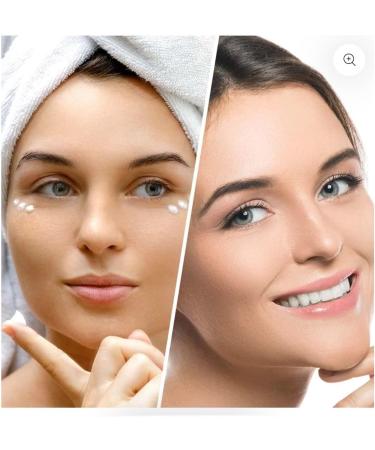 Generic BIOV NE BARCELONA Eye roller Moisturizer Night Cream and more (BIOV NE BARCELONA (BIOVENE Retinol Eye Filler) - Buy Online on GoSupps.com