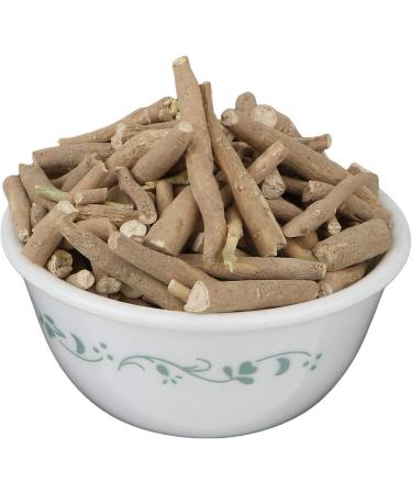 Theglobalstore Ashwagandha Root Powder Withania Somnifera Powder 400gms - Buy Online on GoSupps.com