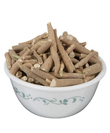 Theglobalstore Ashwagandha Root Withania Somnifera 200gms