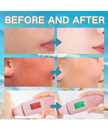 Suncream Factor 90 - Sun Cream SPF 90 - Waterproof Face Sunscreen - Face Sunscreen Against UVA & UVB - Factor 90 Face Cream - Sunscreen Spf 90 Face - Face Sun Cream Spf 90 45g - Buy Online on GoSupps.com