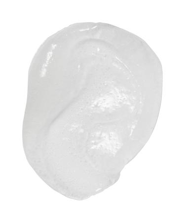 Carol s Daughter Monoi Body Scrub - 12 Oz Exfoliating Body Treatment with Monoi Oil Coconut & Gardenia for Radiant Skin - Buy Online on GoSupps.com