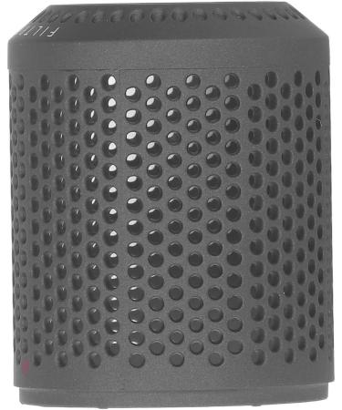 Hair Dryer Outer Strainer Durable Replacement for HD01 HD03 HD08 Hair Dryer Filter Repair Accessories - Buy Online on GoSupps.com