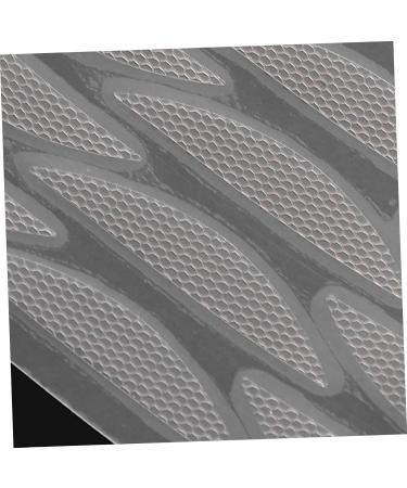 HAPINARY 50 Sheets Lace Double Eyelid Sticker Eyes Tape for Makeup Transparent Eyelid Tape Eyelid Lifter Strip Double Eyelid Stickers Eyelid Strips Eyelid Lift Tapes Eyelid Tapes for - Buy Online on GoSupps.com