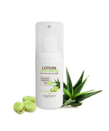 ANTI-HAIR LOSS LOTION