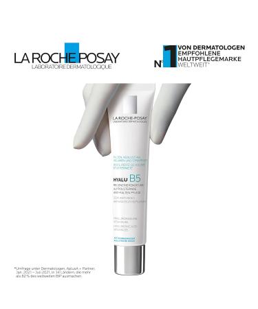 Hyalu B5 Anti-Wrinkle Corrector - Best International Shipping | Youthful Skin Solution - Buy Online on GoSupps.com