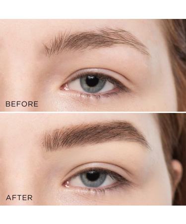ARTDECO Brow Filler - Tinted Eyebrow Gel 7 ml - Light Brown - International Shipping Available - Buy Online on GoSupps.com
