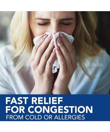 NOVEHA Nasal Spray - 1% Povidone-Iodine & Vitamin D3 - Aloe Vera Nasal Cleanser (30mL) - Buy Online for International Shipping - Buy Online on GoSupps.com