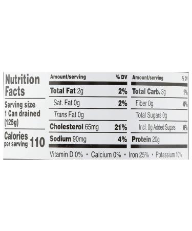 Roland Escargots 7.76oz: Premium French Snails for Gourmet Dining - Buy Online on GoSupps.com