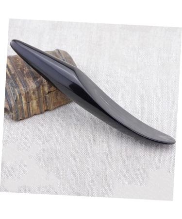 Lurrose 2 STK Multifunctional Massage Tab - SCHABEILS PONT-MASSAGE TOON Acupuncture Device for Body Relaxation | International Shipping Available - Buy Online on GoSupps.com