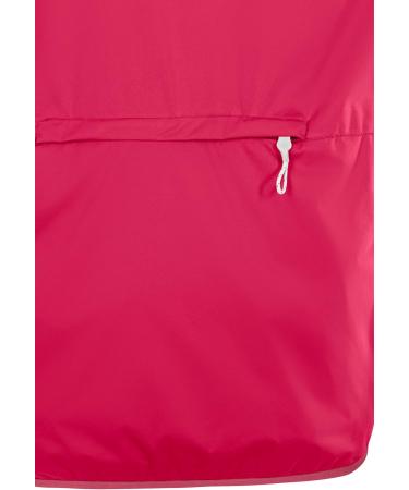 Buy Killtec Women's Trin VST Softshell Vest - Packable & Stylish in 36 Rose | International Shipping Available - Buy Online on GoSupps.com