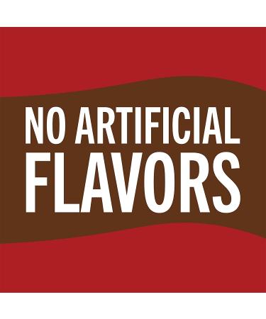 McCormick Sausage Flavor Country Gravy Mix 2.64 oz - Pack of 8 - Buy Online on GoSupps.com