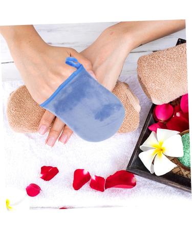 MAGICLULU 1 Set Back Tanning Applicator Lotion Back Applicator for Men Tanning Finger Glove Applicator Tanning Applicator for Back Self Tanning Back Applicator Lotion Back Applicator Tanning - Buy Online on GoSupps.com