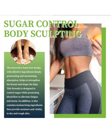 Herbal Detox Cleansing Foot Soak Beads Body Detox Foot Soak Beads Herbal Detox Foot Soak Bead Natural Detoxingherbs Cleansing Foot Soak Beads Herbal Detox Cleansing Foot Soak Beads 2PC - Buy Online on GoSupps.com