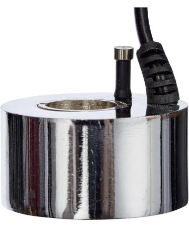 Hobby 37250 Hygro-Plus Terrarium Nebler - Enhance Your Plant Growth & Humidity | International Shipping Available - Buy Online on GoSupps.com