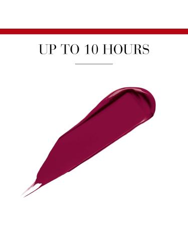 Bourjois Rouge Fabuleux Lipstick 14 Clair de Plum - Long-Lasting Matte Lip Color - Buy Online on GoSupps.com