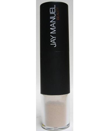 Jay Manuel Beauty Skin Face Lift 0.08 oz - Transform Your Complexion | International Shipping Available - Buy Online on GoSupps.com
