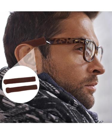 Shop Fanelod Ear Pads for Glasses | Premium Knitting Glasses Accessories Cushions and More - Buy Online on GoSupps.com