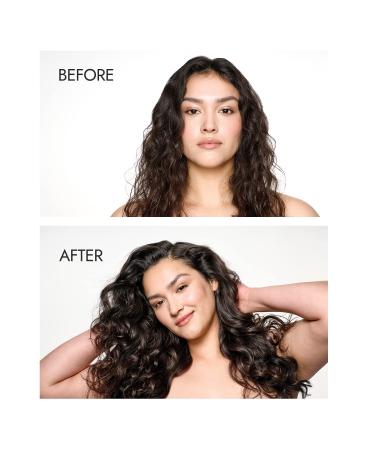 Ion Thickening Styler - Volumizing Hair Tool for Fuller and Thicker Hairstyles - Buy Online on GoSupps.com