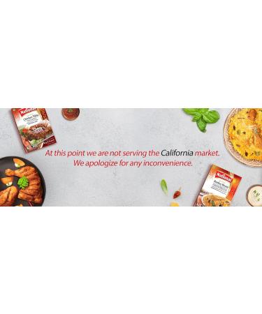 National Foods Hot Punjabi Mango Pickle 35.27 oz (1000g) Sour & Spicy Traditional South Asian Relish | Zesty & Tangy Aam Ka Achaar | Plastic Jar Hot Punjabi Mango (1000g) 1 kg (Pack of 1) - Buy Online on GoSupps.com