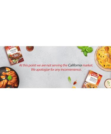 National Foods Mango Pickle 35.27 oz (1000g) Sour & Spicy Traditional South Asian Relish | Zesty & Tangy Aam Ka Achaar | Plastic Jar | Pack of 6 Mango (1000g) 1 kg (Pack of 6) - Buy Online on GoSupps.com