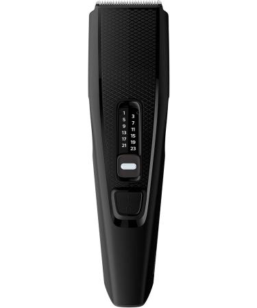 Cortapapelos Philips HC3510/15 Series 3000 - Cortes de Cabello Precisos y Eficientes | Env o Internacional Disponible - Buy Online on GoSupps.com