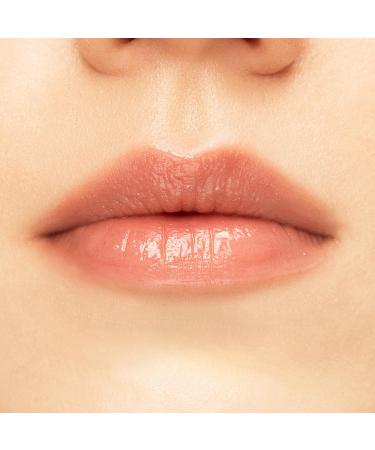 Vivienne Sabo Le Grand Volume Lip Gloss Red - COCOMilky | Shop Internationally for Premium Lip Care - Buy Online on GoSupps.com