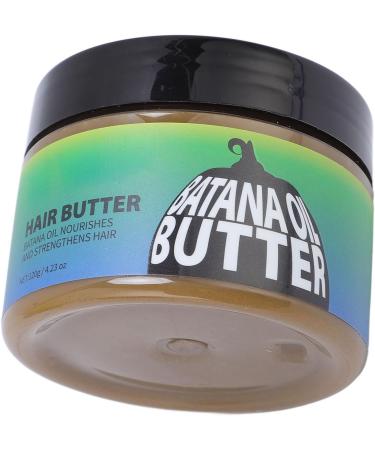 Brrnoo Cheveux Cr me Revitalisante Nourrissante en Profondeur pour les Types de Cheveux avec Huile Revitalisante 4 2 Oz - Buy Online on GoSupps.com