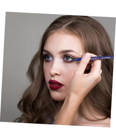 IWOWHERO 14pcs Eyeshadow Pencil Set Eyeliner Drawing Tool Makeup Accessory Cosmetic Accessories Makeup Eye Liner Pencil Eye Lining Drawing Pencil Eyeliner Drawing Pencil Eye Lining Tool - Buy Online on GoSupps.com