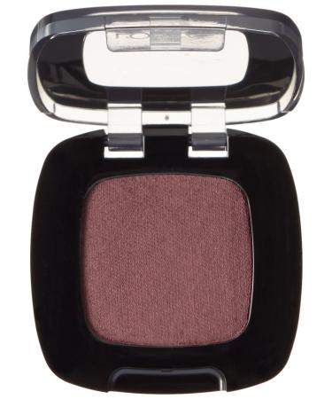 L'Or al Paris Colour Riche Monos Eyeshadow - Violet Beaute 0.12 oz | Vibrant Violet Eye Shadow - Buy Online on GoSupps.com