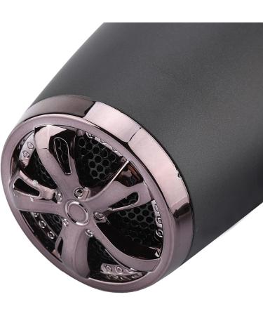 Hair Dryer 2000W Hot Cold Wind Hair Dryer for Hair Styling Lightweight Travel Hair Dryer (US Plug 110V) - Buy Online on GoSupps.com