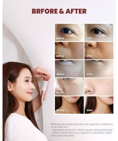 KSECRET Collagen Boosting Secret Sleeping Mask | Korean Anti-Wrinkle Cream & Moisturizer | 60ml/2.03fl.oz. - Shop Internationally - Buy Online on GoSupps.com