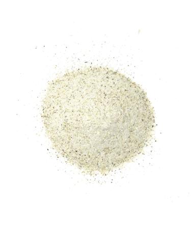 Tristan Foods Gluten Free Organic Buckwheat Flour (2 lbs.) - High Fiber & Protein | Vegan Friendly | Ideal for Cooking, Baking & Batter | Cultivated in Canada - Buy Online on GoSupps.com