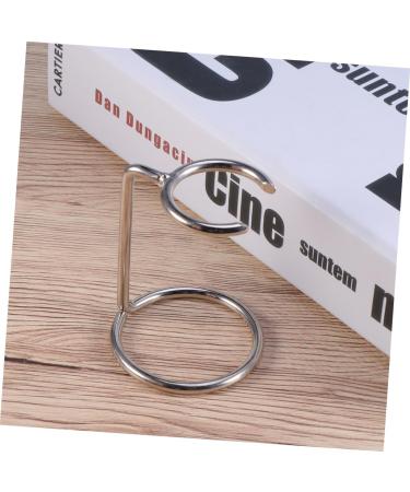 Doitool 2-in-1 Razor & Shaving Brush Holder for Men | International Shipping Available - Buy Online on GoSupps.com
