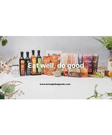 Wild Country Organic Coconut Sugar Sachet - Box of 50 (0.1 Oz/3g per sachet) - Buy Online on GoSupps.com