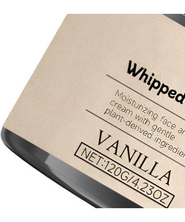  Sirseon Moisturising Body Cream for Women 120 g Nourishing Body Cream Moisturising and Nourishing Lotion For Morning and Night Under Makeup After Cleansing at Home on Travel - Buy Online on GoSupps.com