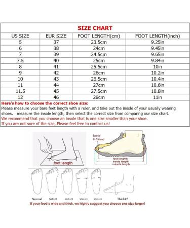 Buy Kevlar Anti-Puncture Damping Pads & Stab-Resistant Insoles - Soft Safety Shoes Insole (US8/EU41) for Ultimate Protection - Buy Online on GoSupps.com