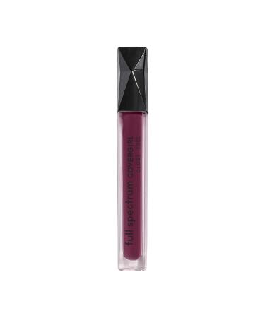 COVERGIRL Gloss Idol Moisturizing Lip Gloss Wine Not 0.12 Ounce Wine Not 1 Count (Pack of 1)