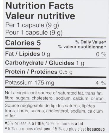 Nescafe Gold Dark Roast Roast & Ground Coffee Capsules 30x9g - Buy Online on GoSupps.com