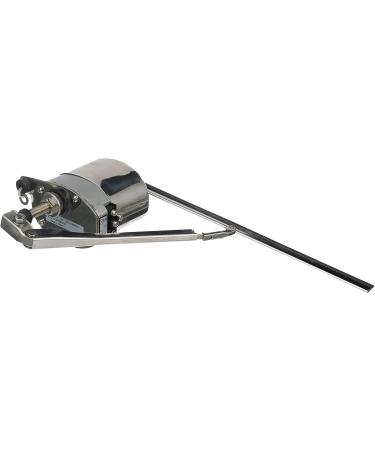 Seachoice Boat Windshield Wiper Kit - Reliable and Efficient Solution for Clear Visibility - Buy Online on GoSupps.com