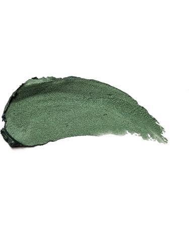 3INA MAKEUP - The 24h Cream Eyeshadow 759 - Olive Green - 24-hour long-lasting cream eyeshadow - Matte and shimmer shades - High pigmentation - Waterproof formula - Vegan - Cruelty-free - Buy Online on GoSupps.com