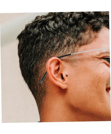 SESESFOUFU Sunglasses Holder - 1 Pair Glass Replacement & Bends - International Shipping Available - Buy Online on GoSupps.com