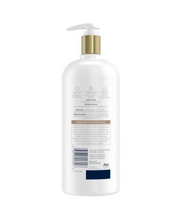 Ivory Body Lotion 24hr Moisturizing Absorbs Instantly Shea Butter Blend Notes of Vanilla Scent 18 fl oz - Buy Online on GoSupps.com