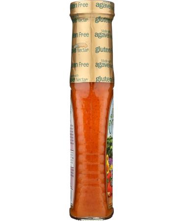 Organicville French Organic Dressing - 8 Fl Oz - Buy Online on GoSupps.com