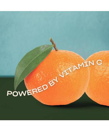 InstaNatural Vitamin C SPF 50 Sunscreen Lotion | Brightening Lightweight & Non-Greasy Moisturizer for Face & Body | Broad Spectrum UVA/UVB Protection with Aloe Vera & Botanicals | 5 Fl Oz - Buy Online on GoSupps.com