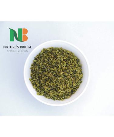 Nature's Bridge Rajasthani Mukhwas Combo Jar Pack of 3 / Madrasi Saunf Shimla Saunf Marwadi Mixture Each 200gm / Mouth Fresheners Combo (200 Gm X 3)_Packing May Vary - Buy Online on GoSupps.com