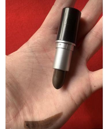 Brown Hair Color Pen - Long Lasting Temporary Dye Stick for Root Touch Up | Fast & Easy Salon-Quality Application - Buy Online on GoSupps.com